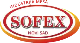 Sofex